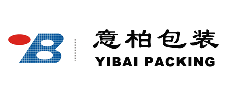 開(kāi)云(中國(guó))Kaiyun·官方網(wǎng)站-登錄入口